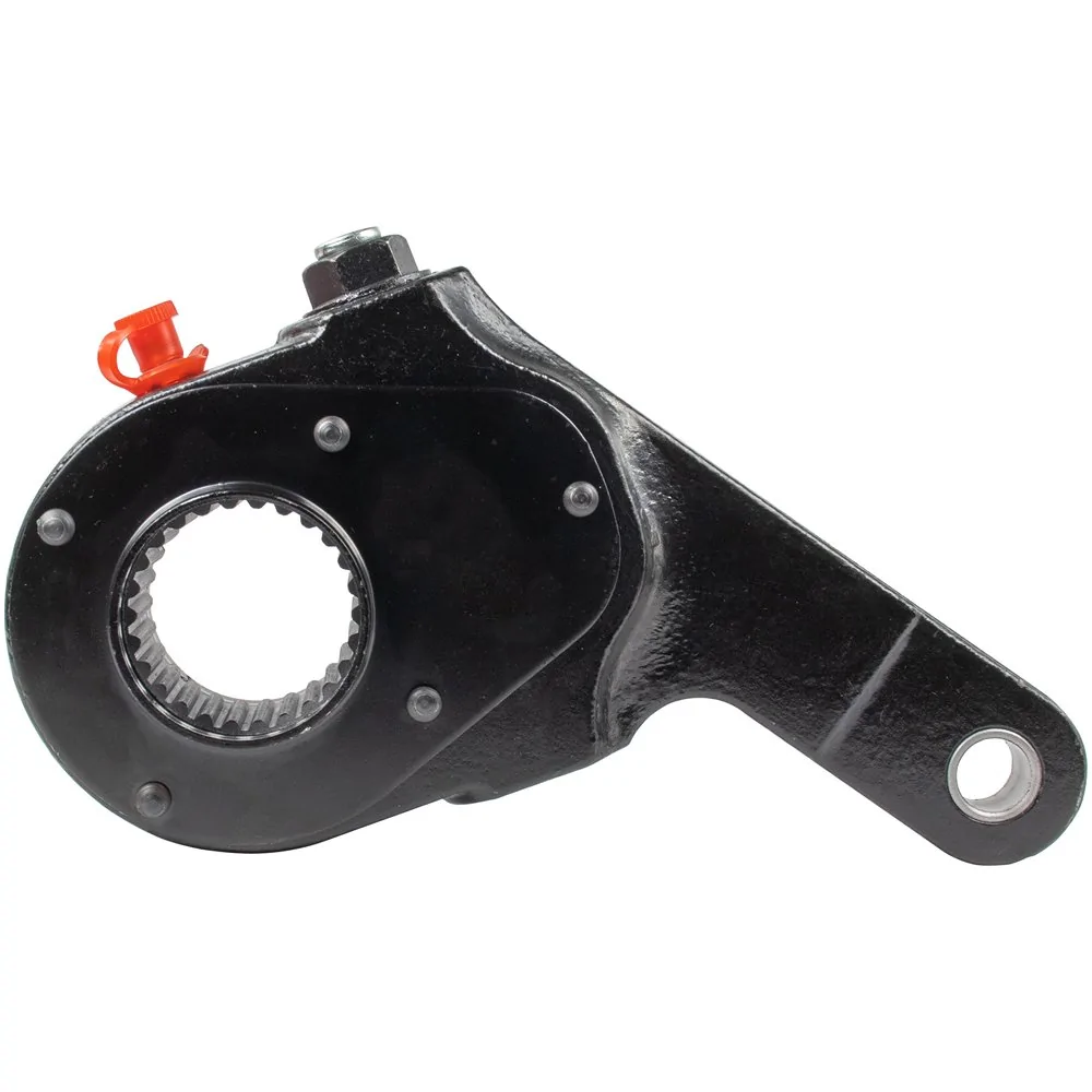 Catraca de Freio Manual Dianteira 26 Estrias - LNG 42140