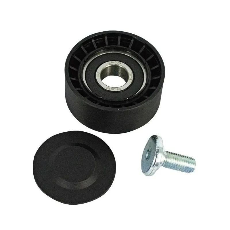 Tensor da Correia do Alternador SCANIA 124 - LNG 20144