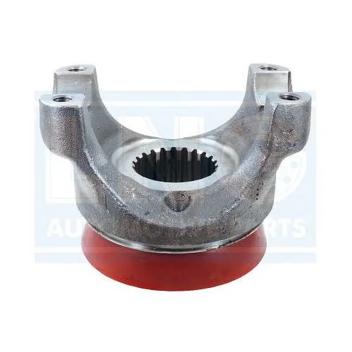 Flange do Diferencial - LNG 201099