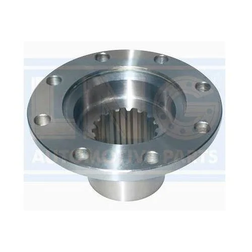 Flange do Câmbio - LNG 26098