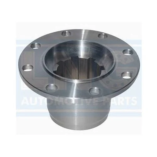 Flange do Câmbio MERCEDES BENZ 1519/2219 - LNG 26200