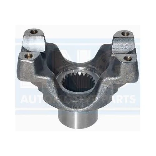 Flange da Saída do Câmbio MERCEDES BENZ SPRINTER - LNG 26319