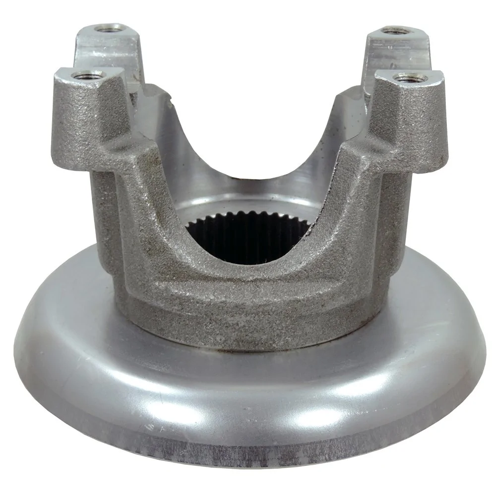 Flange do Diferencial - LNG 301005