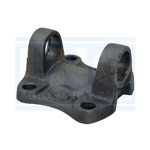 Flange com Orelha IVECO DAILY - LNG 301036