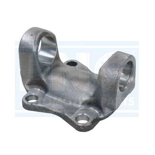 Flange com Orelha - LNG 301037