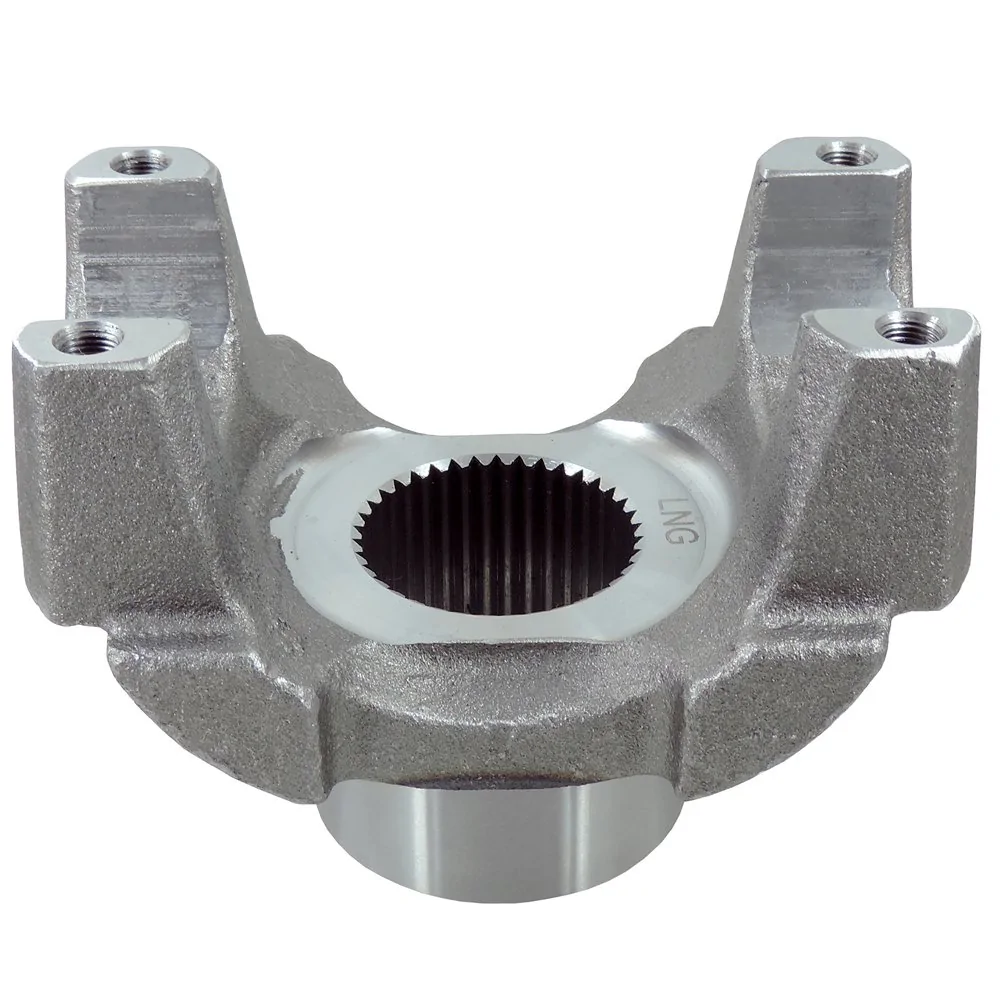 FLANGE CAMBIO FORD/VW/IVECO CX.5106/5306/6205 - LNG 301117