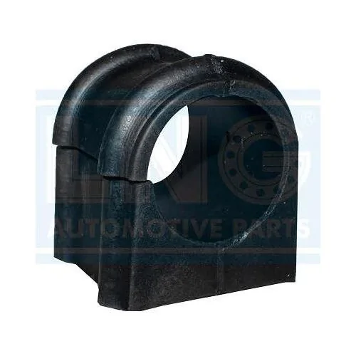 Bucha da Barra Estabilizadora Traseira MERCEDES BENZ SPRINTER 33mm - LNG 32325