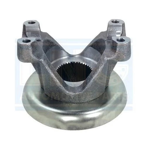 Flange do Diferencial - LNG 35212