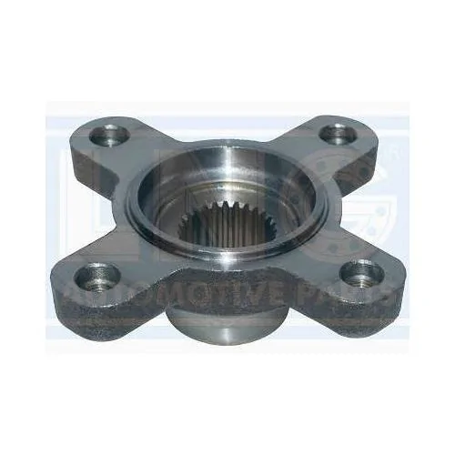 Flange do Diferencial MERCEDES BENZ SPRINTER - LNG 35325