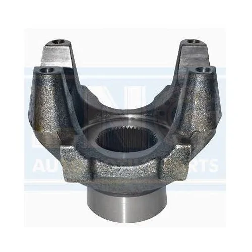 Flange do Diferencial - LNG 35335
