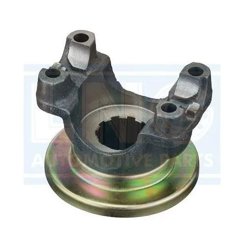Flange do Pinhão do Diferencial - LNG 35370