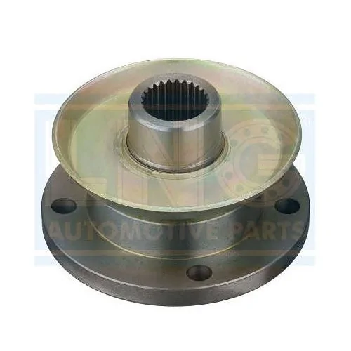 Flange do Diferencial CHEVROLET - GM BLAZER/S10 - LNG 35372