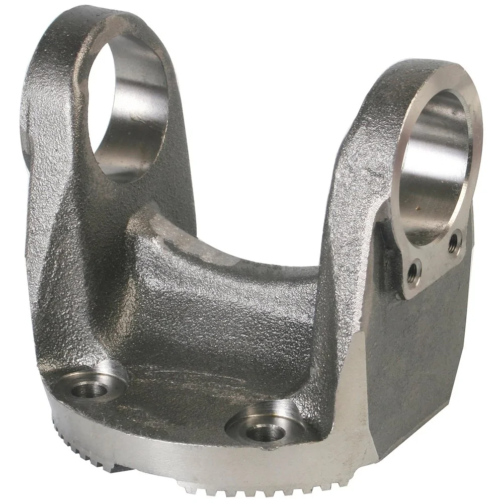 Flange do Cardan - LNG 41005