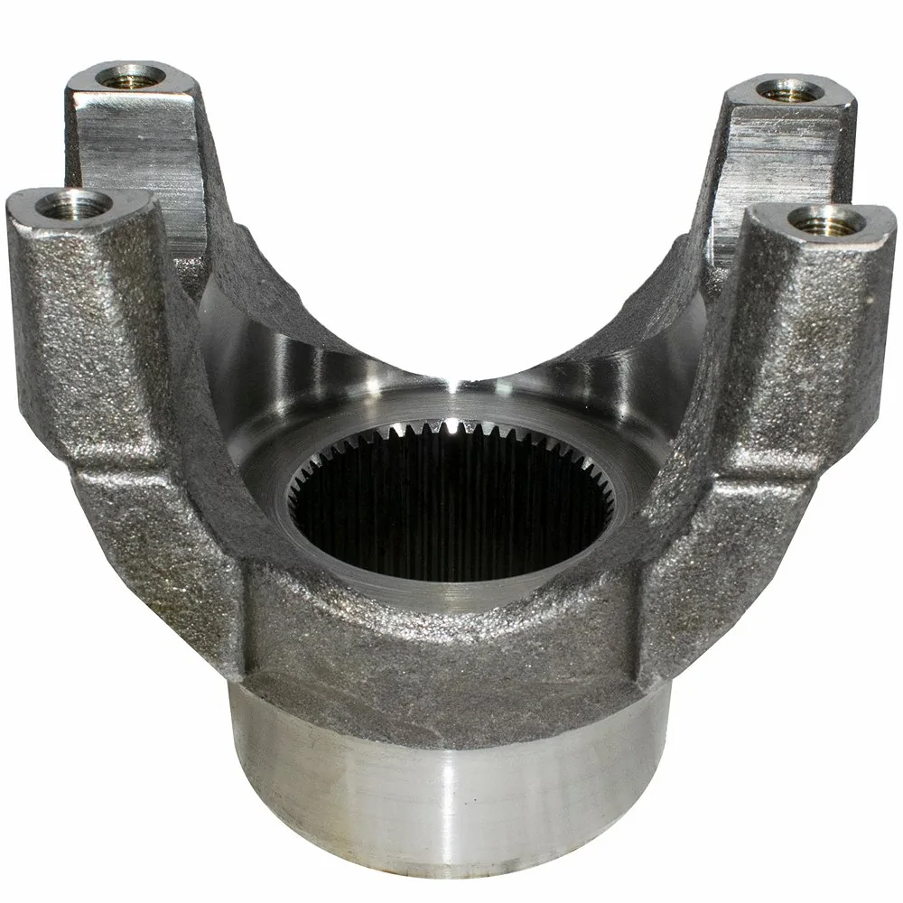 Flange da Saída do Câmbio - LNG 41175