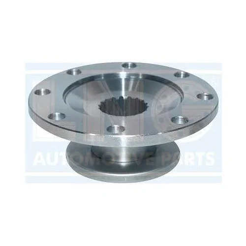 Flange Central do Cardan MERCEDES BENZ 608 - LNG 41216