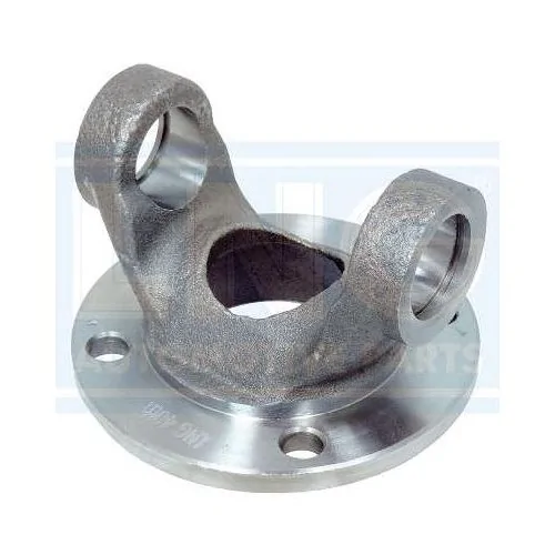 Flange do Cardan - LNG 41237