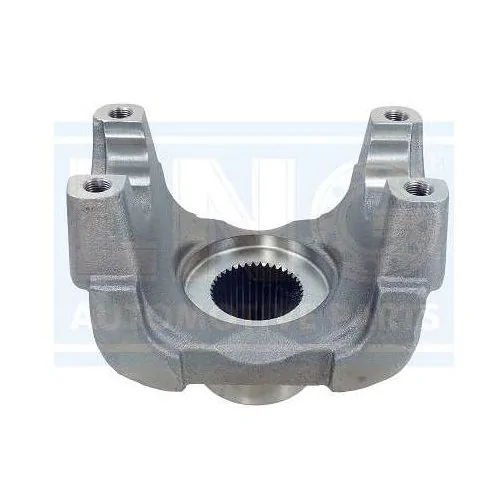 Flange da Saída do Câmbio - LNG 41248