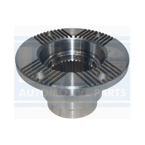 Flange do Câmbio - LNG 41252