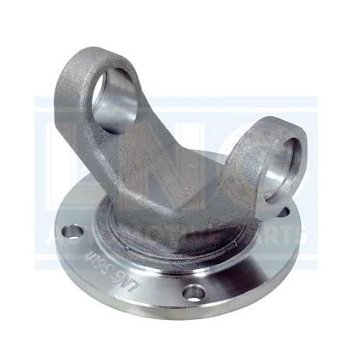 Flange do Cardan MERCEDES BENZ SPRINTER - LNG 41265