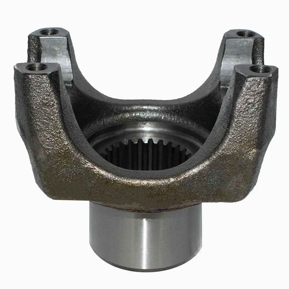 Flange do Câmbio - LNG 41335