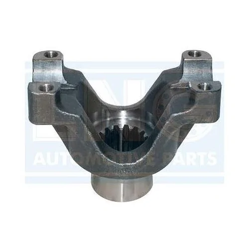 Flange do Câmbio - LNG 41336