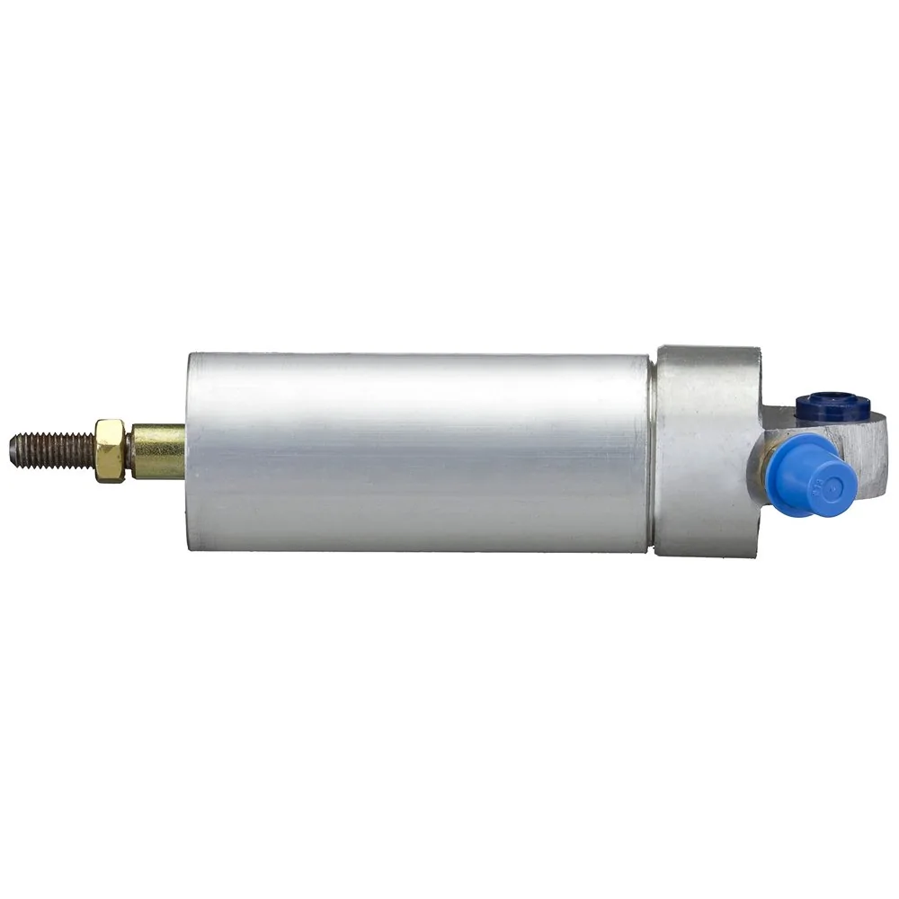Cilindro de Acionamento do Freio Motor MERCEDES BENZ 914 C/LO914 - LNG 43355