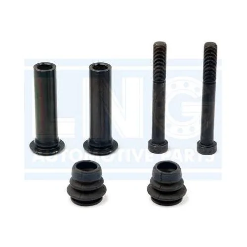 Kit Reparo do Pino Guia da Pinça de Freio - LNG 43393
