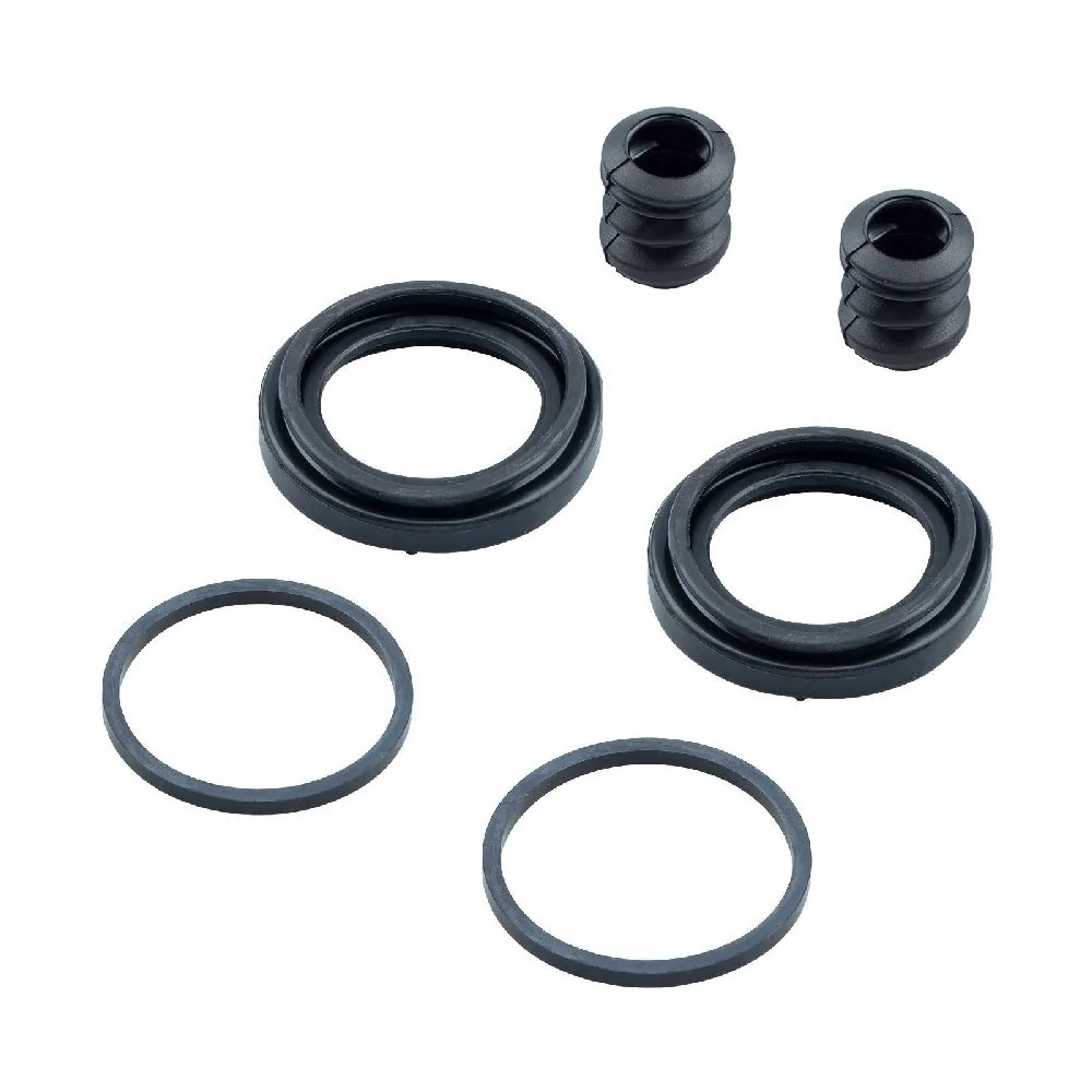 Kit Reparo de Vedação da Pinça Dianteira MERCEDES BENZ SPRINTER - LNG 43399