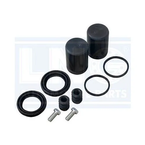 Reparo da Pinça de Freio Dianteira MERCEDES BENZ SPRINTER com Pistão - LNG 43400