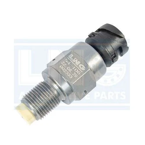 Sensor de Velocidade - LNG 54106