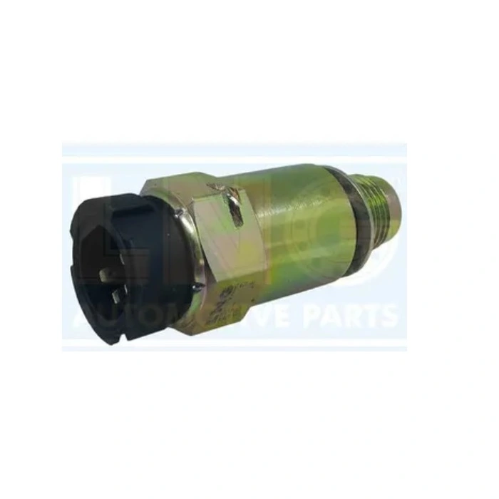 Sensor de Velocidade - LNG 54115