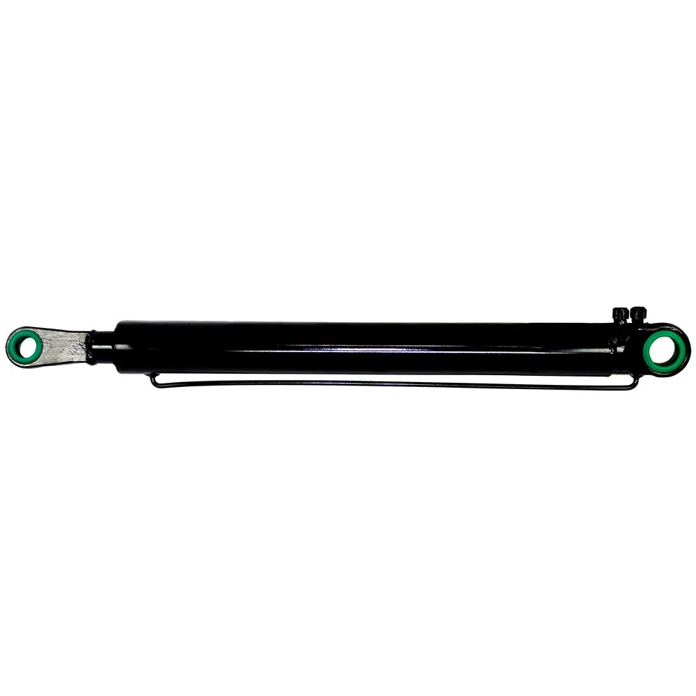 Cilindro Bascular da Cabine - LNG 43429