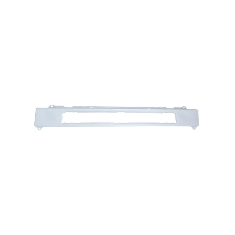 Grade Frontal Intermediária SCANIA R480 - LNG 60462