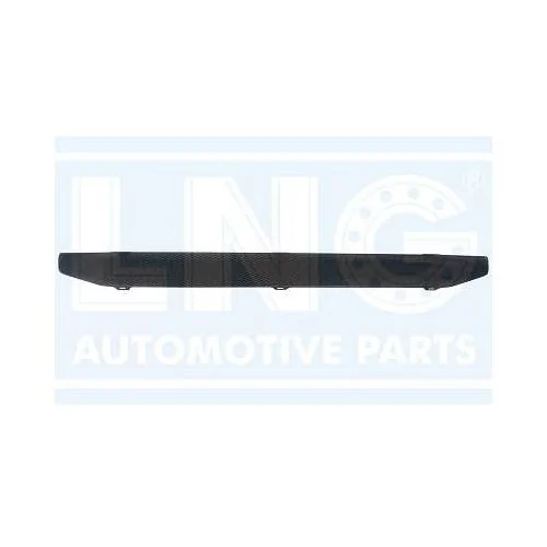 Tela Grade Fixa Radiador - LNG 60465