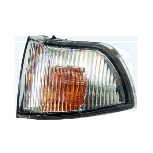 Pisca do Retrovisor IVECO DAILY Lado Esquerdo - LNG 54491