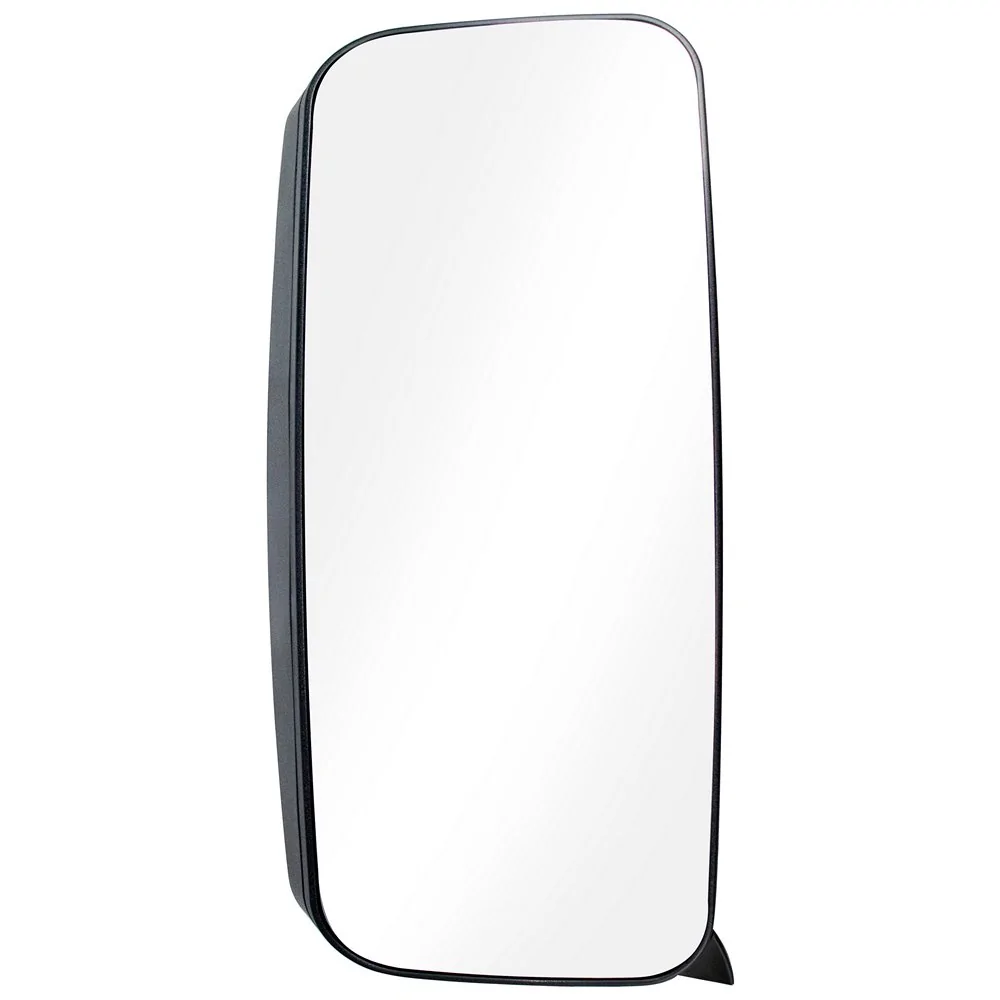 Espelho Retrovisor Externo Lado Direito Remoto - LNG 81104