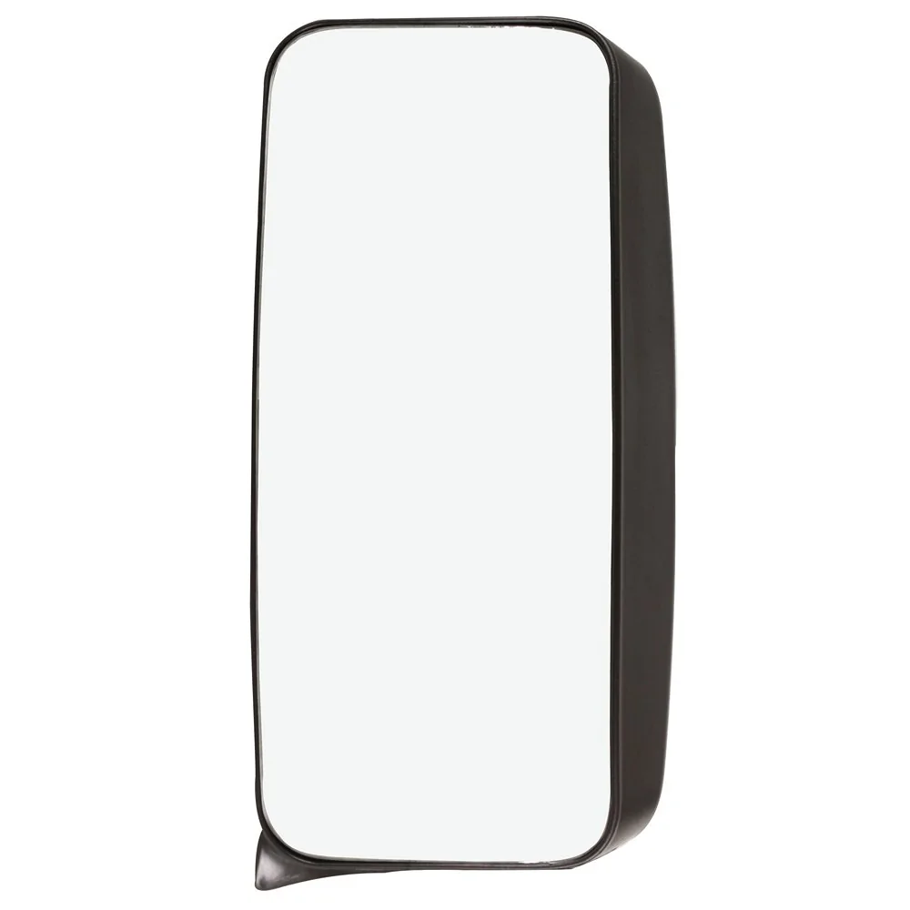 Espelho Retrovisor Externo Lado Esquerdo Elétrico - LNG 81105