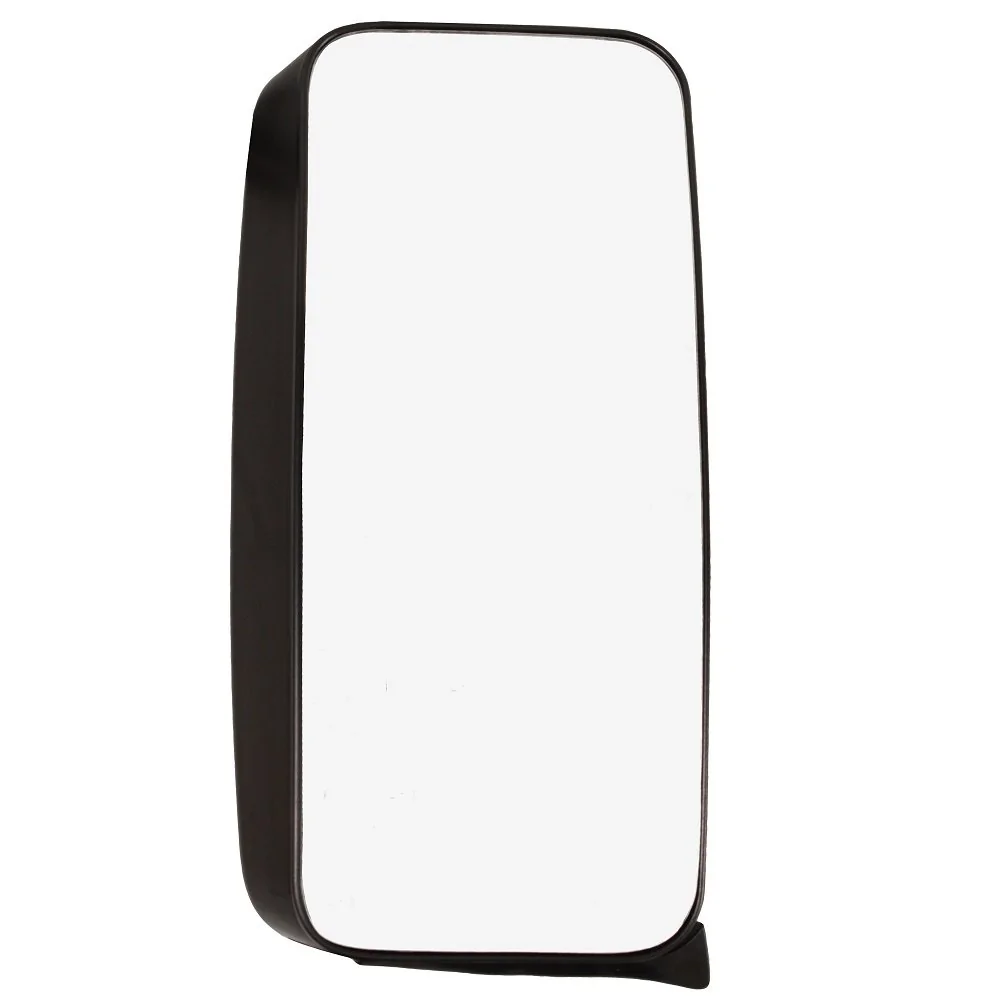 Espelho Retrovisor Externo Lado Direito Elétrico - LNG 81106
