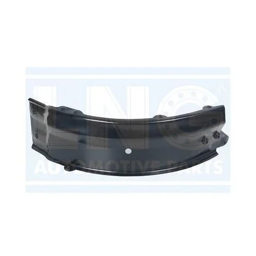 Suporte Bojo de Chapa Interna Lado Direito - LNG 60485