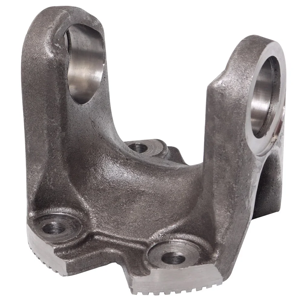 Flange do Cardan - LNG 41485