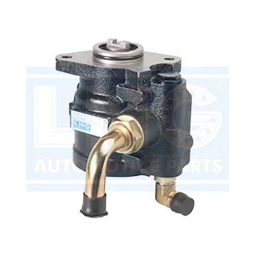 Bomba da Direção Hidráulica FORD F12000/F14000 - LNG 46259