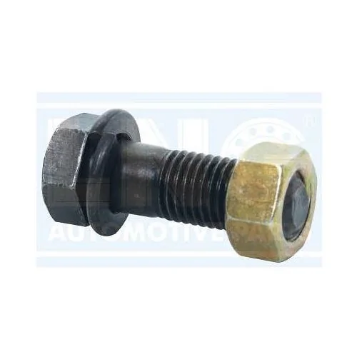 Parafuso da Flange do Cardan 10X1,25X30mm - LNG 41540