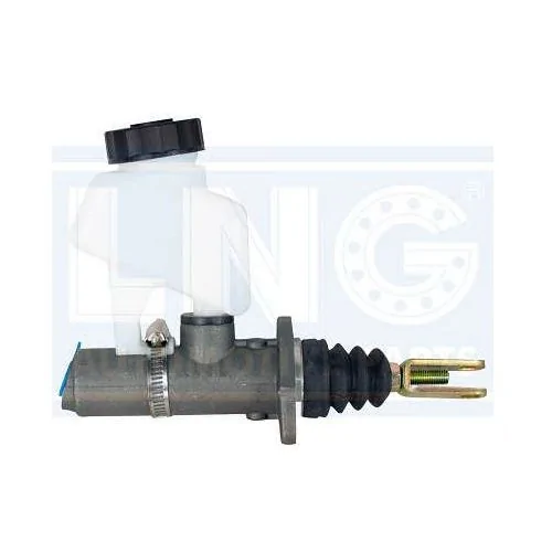 Cilindro Mestre de Embreagem - LNG 29108