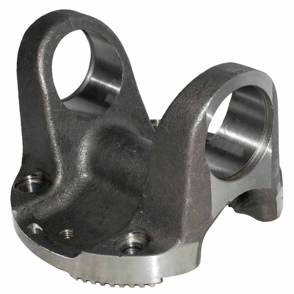 Flange da Articulação - LNG 41552