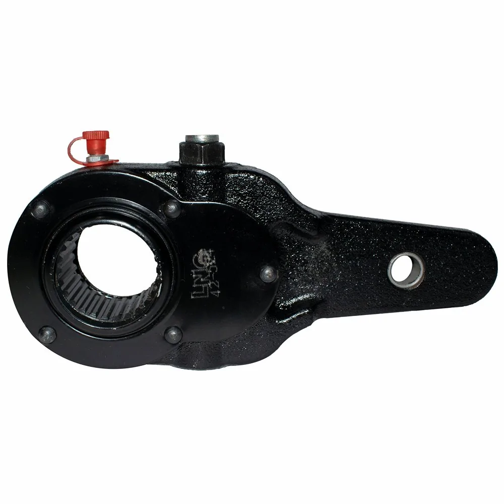 Catraca de Freio Manual - LNG 42524