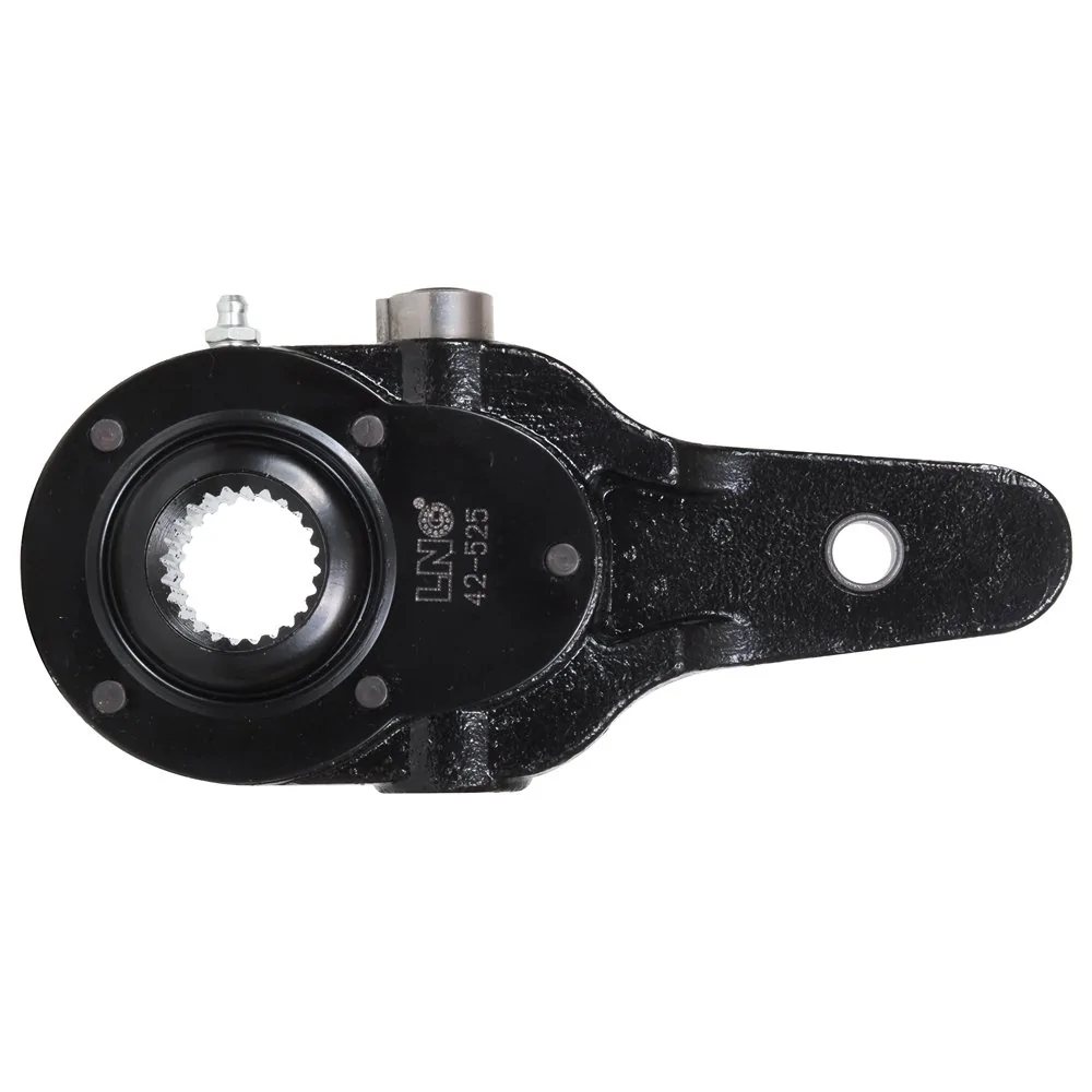 Catraca de Freio Traseiro Manual - LNG 42525