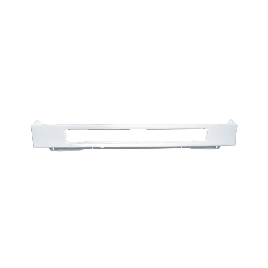 Grade Frontal Fixa Central SCANIA G380 - LNG 60526