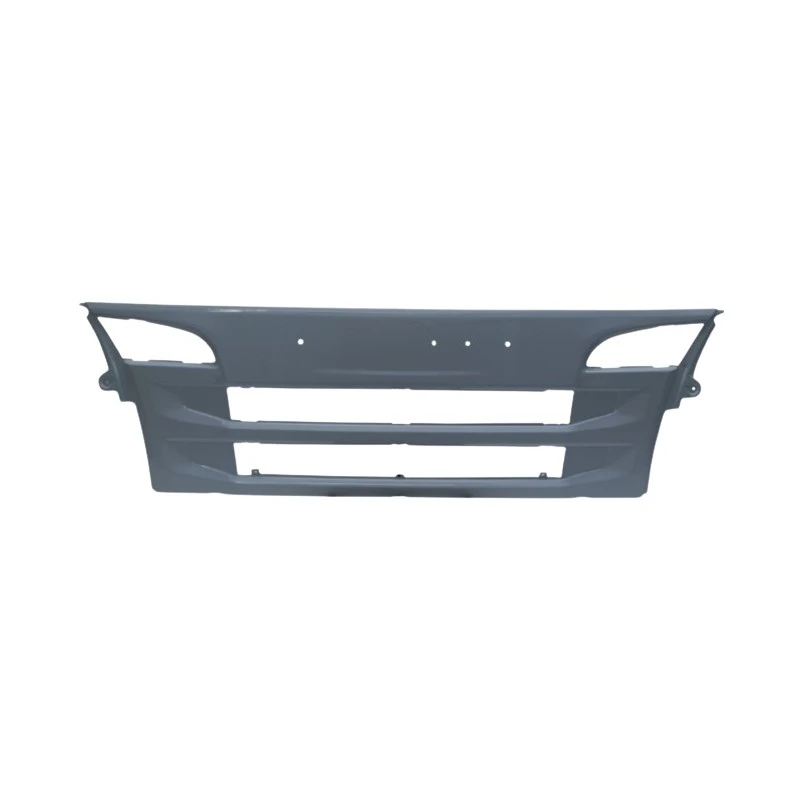Grade Frontal Superior - LNG 60527