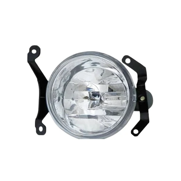 Farol Auxiliar HYUNDAI HR Lado Esquerdo - LNG 54497