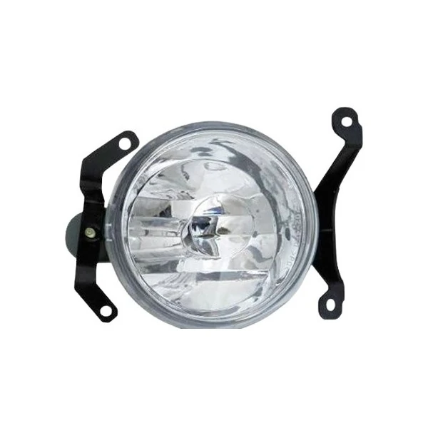 Farol Auxiliar HYUNDAI HR Lado Direito - LNG 54498